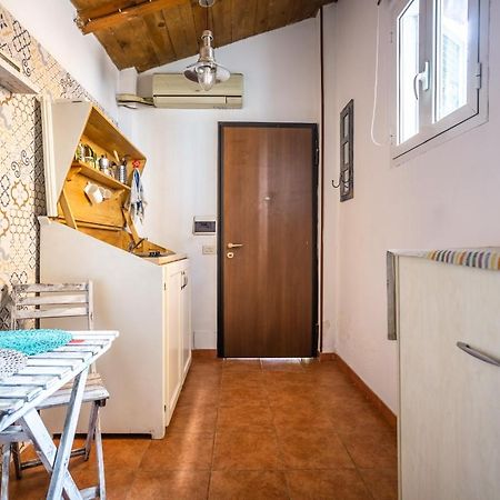 Cottage Degli Acquedotti Roma Dış mekan fotoğraf