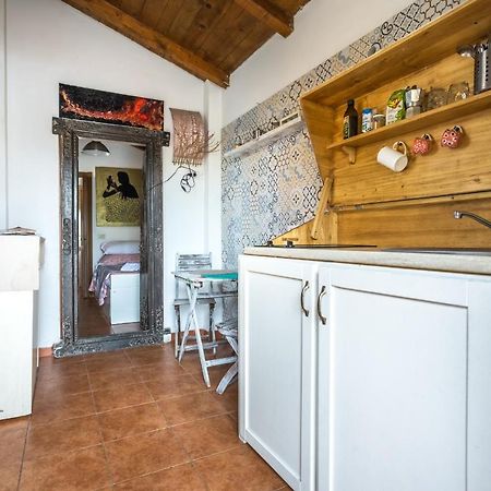 Cottage Degli Acquedotti Roma Dış mekan fotoğraf